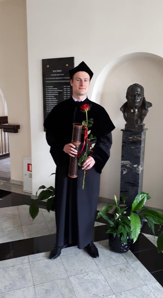 Marcin_Kozioł_doktorat